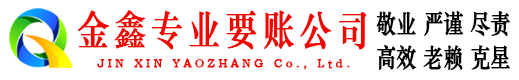 吴起要账公司
